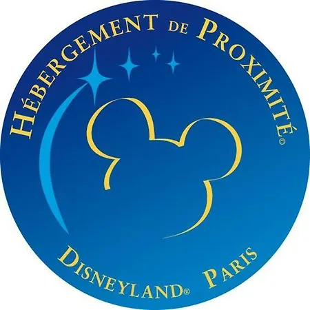 A Disney Paris